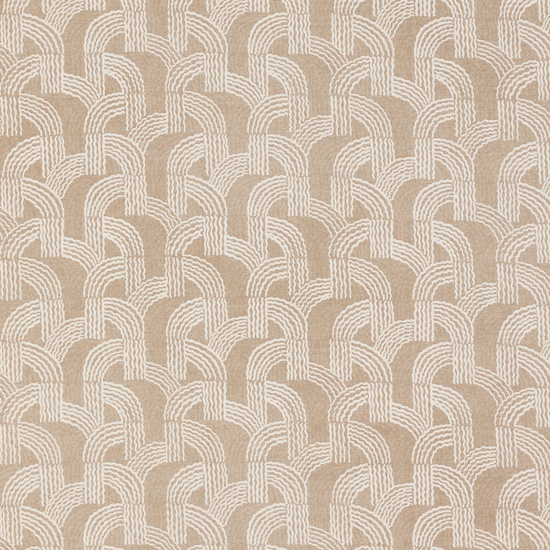 Fontana Fabric 008