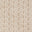 Fontana Fabric 008