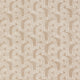 Fontana Fabric 008