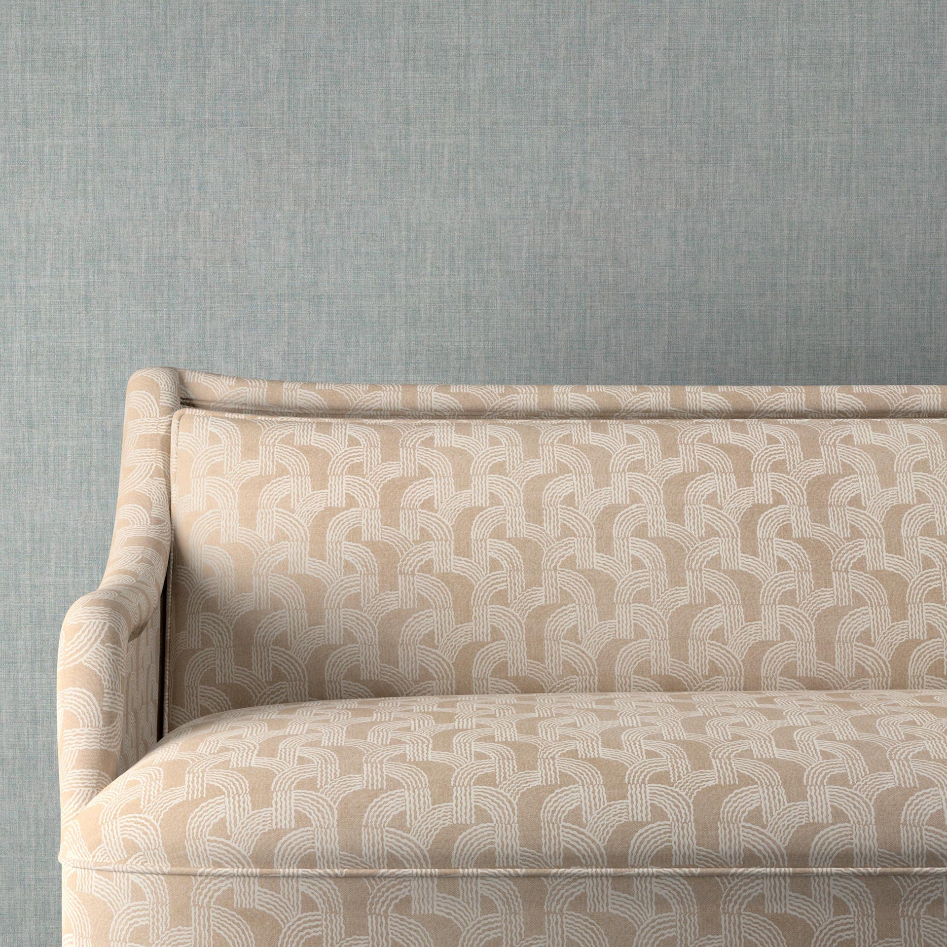 Fontana Fabric 008