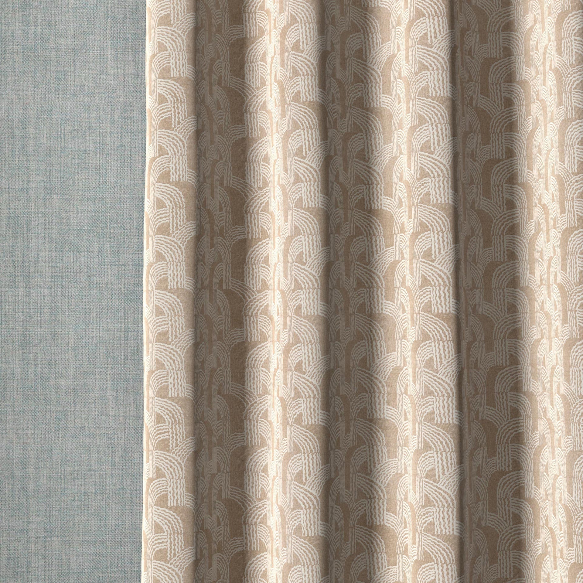Fontana Fabric 008