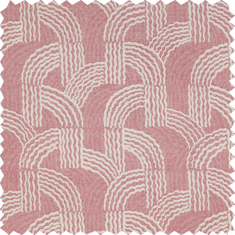 Fontana Fabric 002