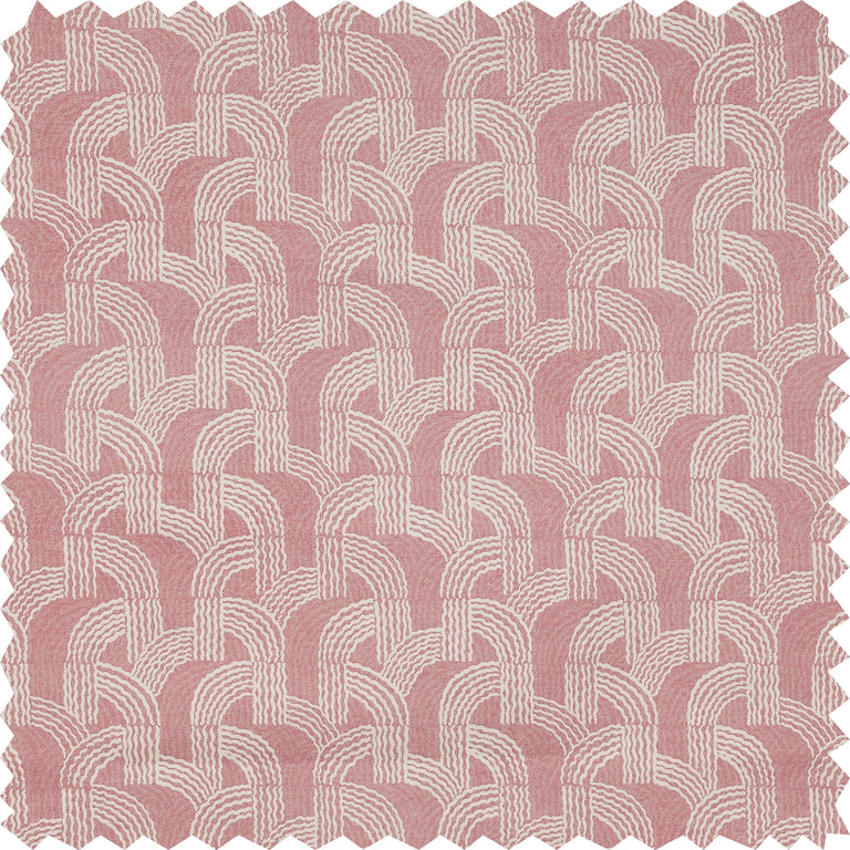 Fontana Fabric 002