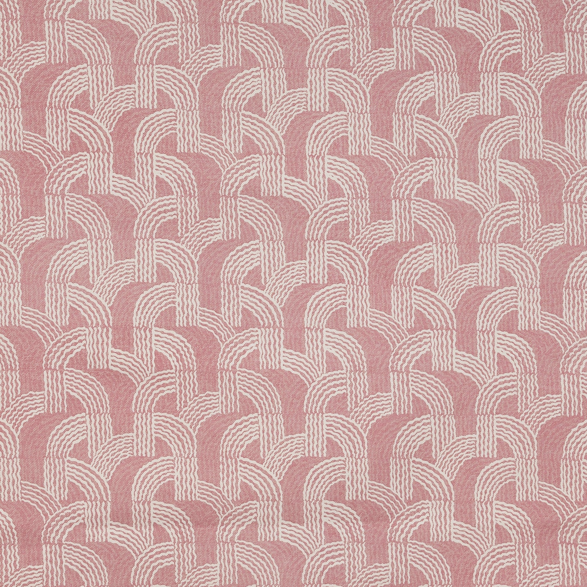 Fontana Fabric 002