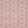 Fontana Fabric 002
