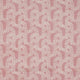 Fontana Fabric 002
