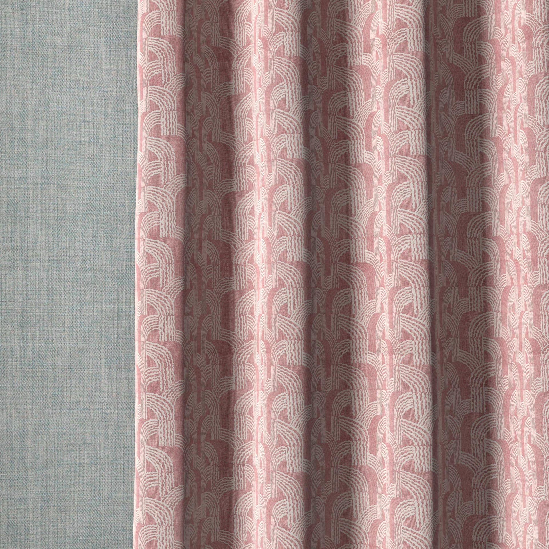 Fontana Fabric 002