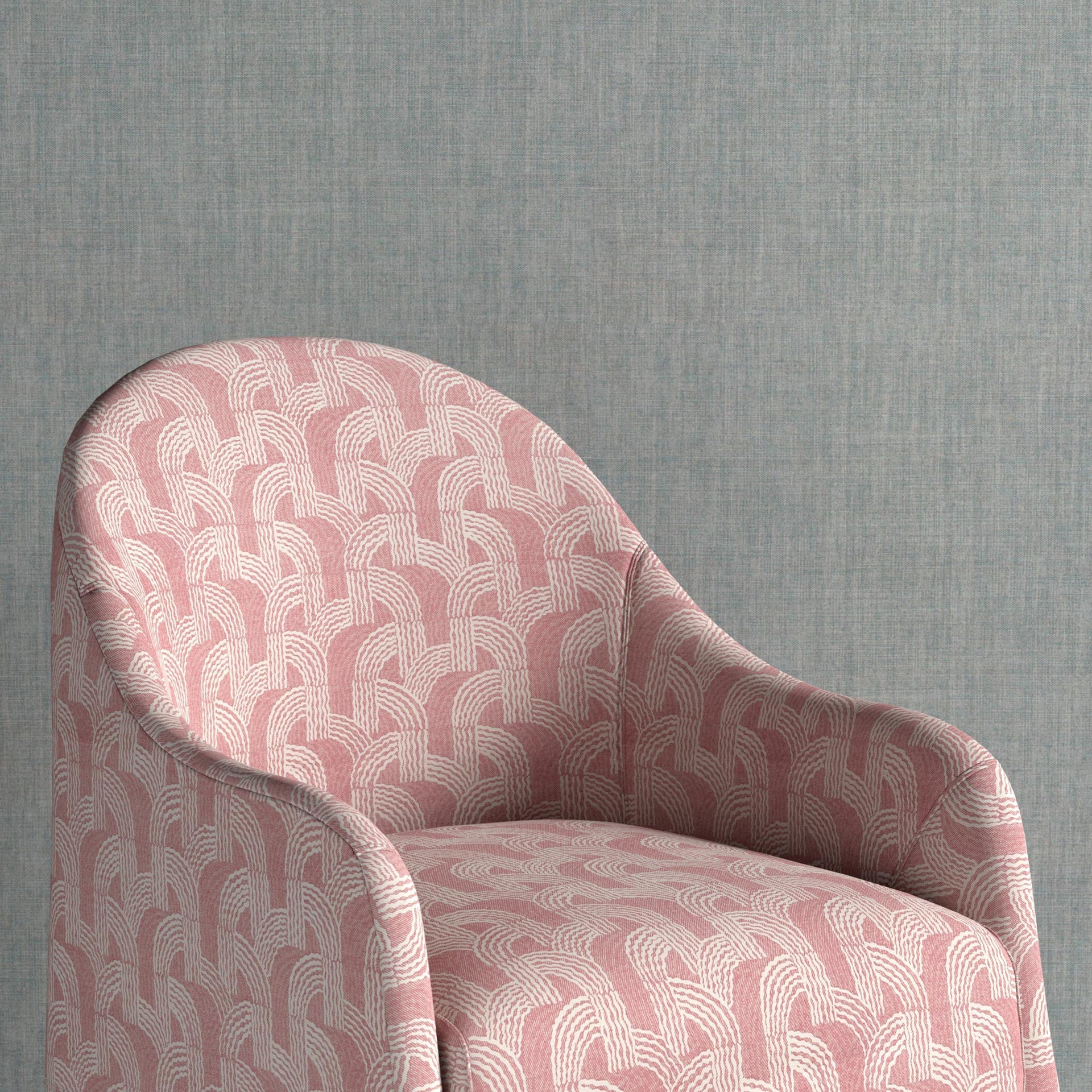 Fontana Fabric 002