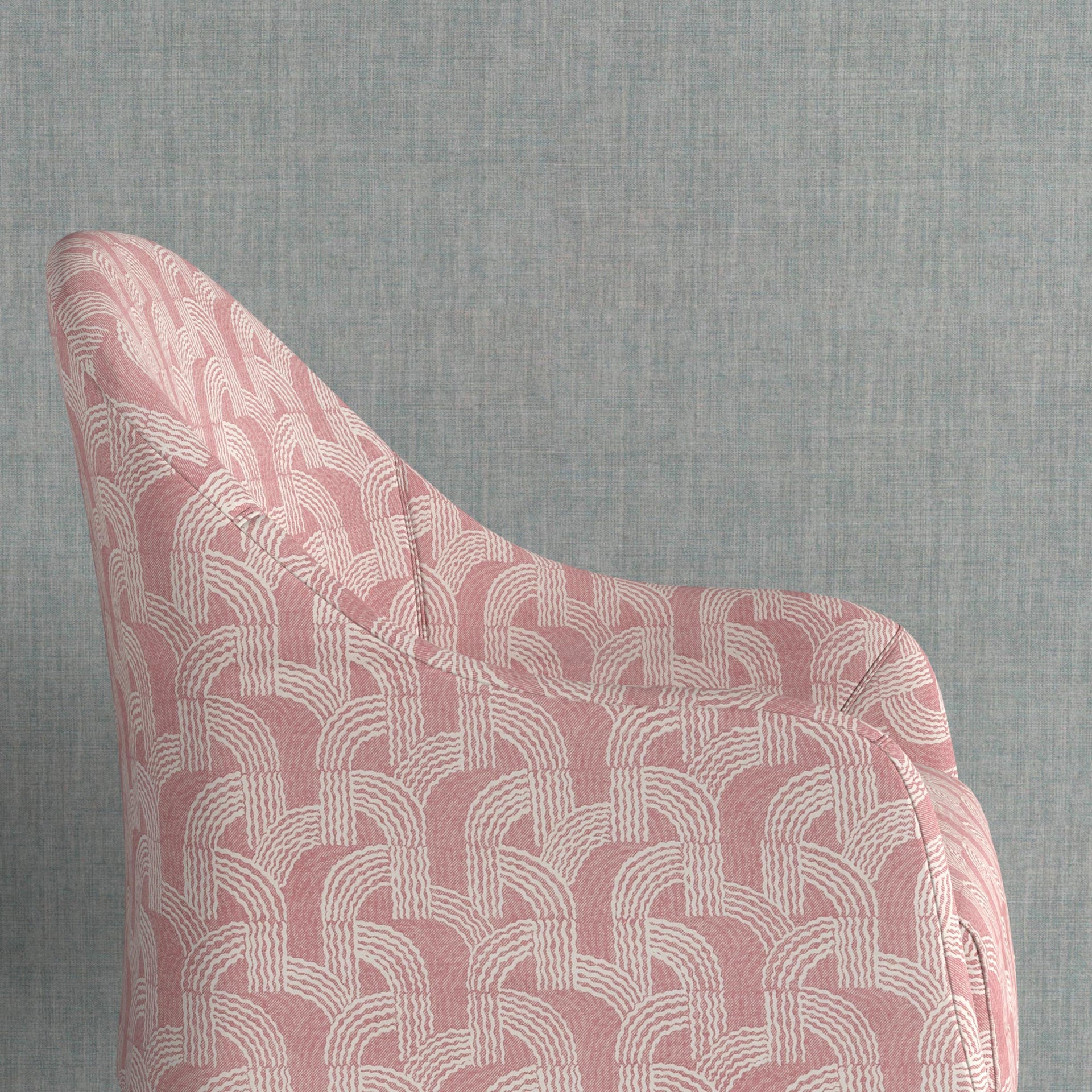 Fontana Fabric 002