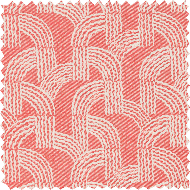 Fontana Fabric 001