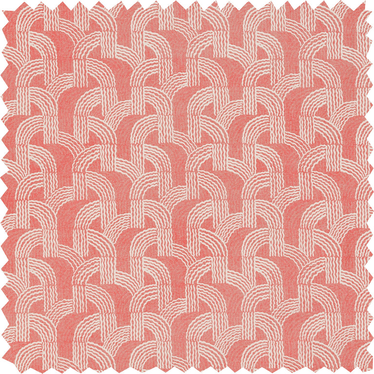 Fontana Fabric 001