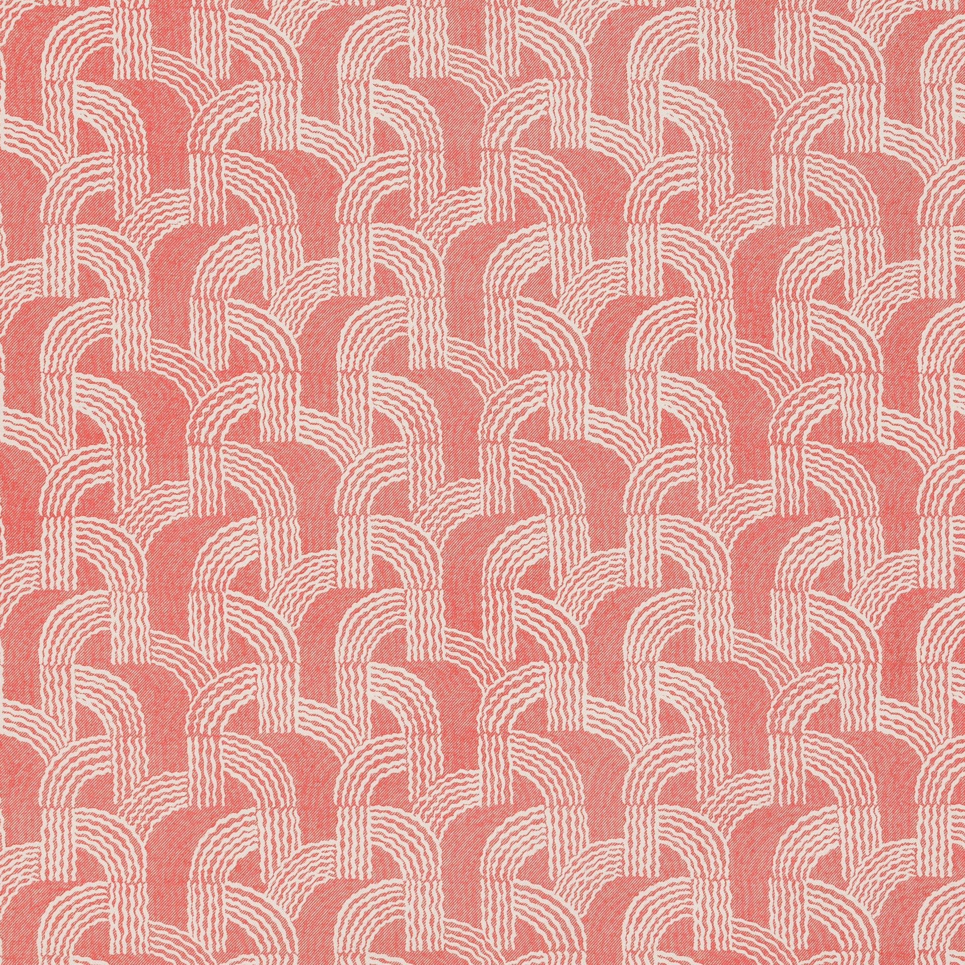 Fontana Fabric 001
