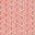 Fontana Fabric 001