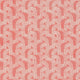 Fontana Fabric 001