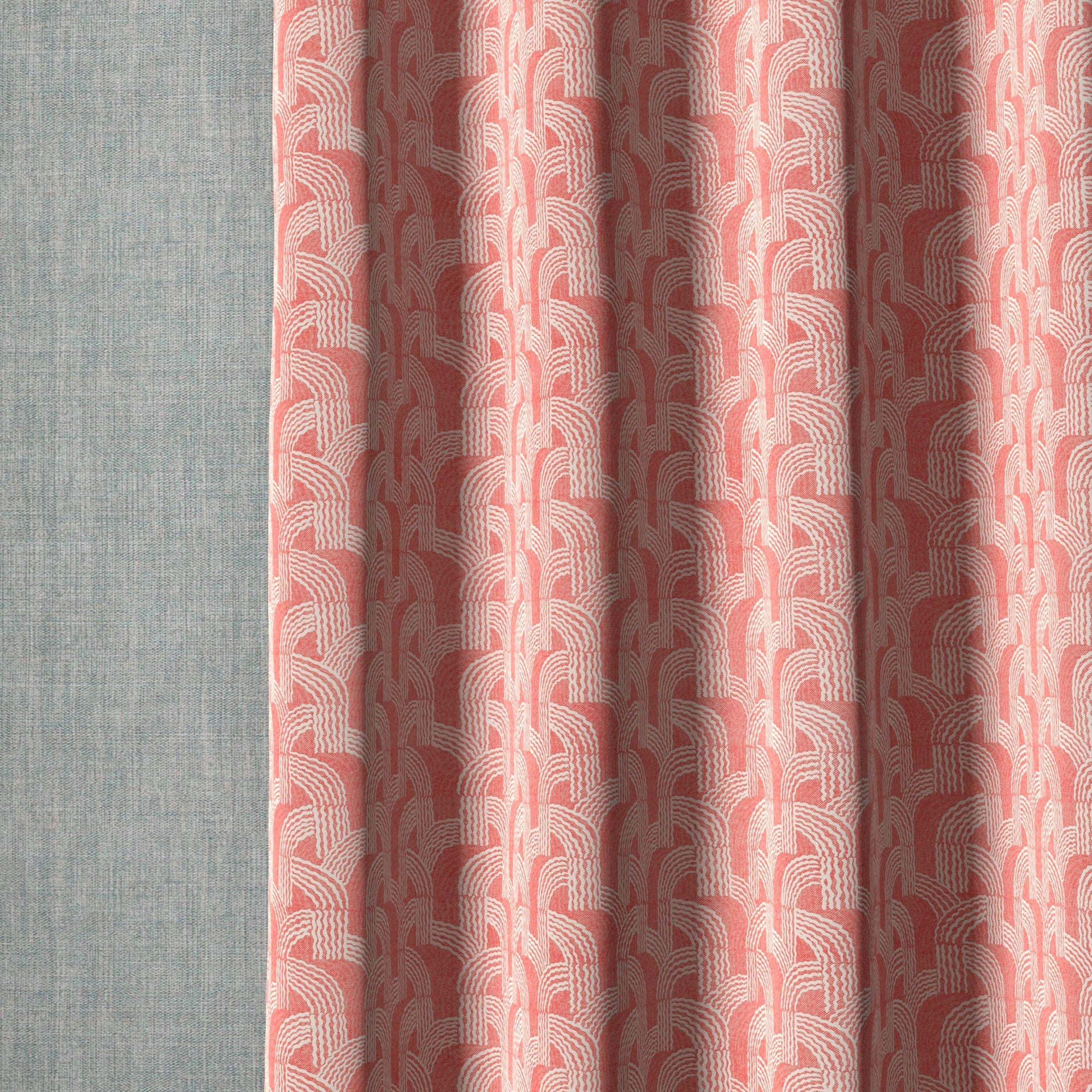 Fontana Fabric 001
