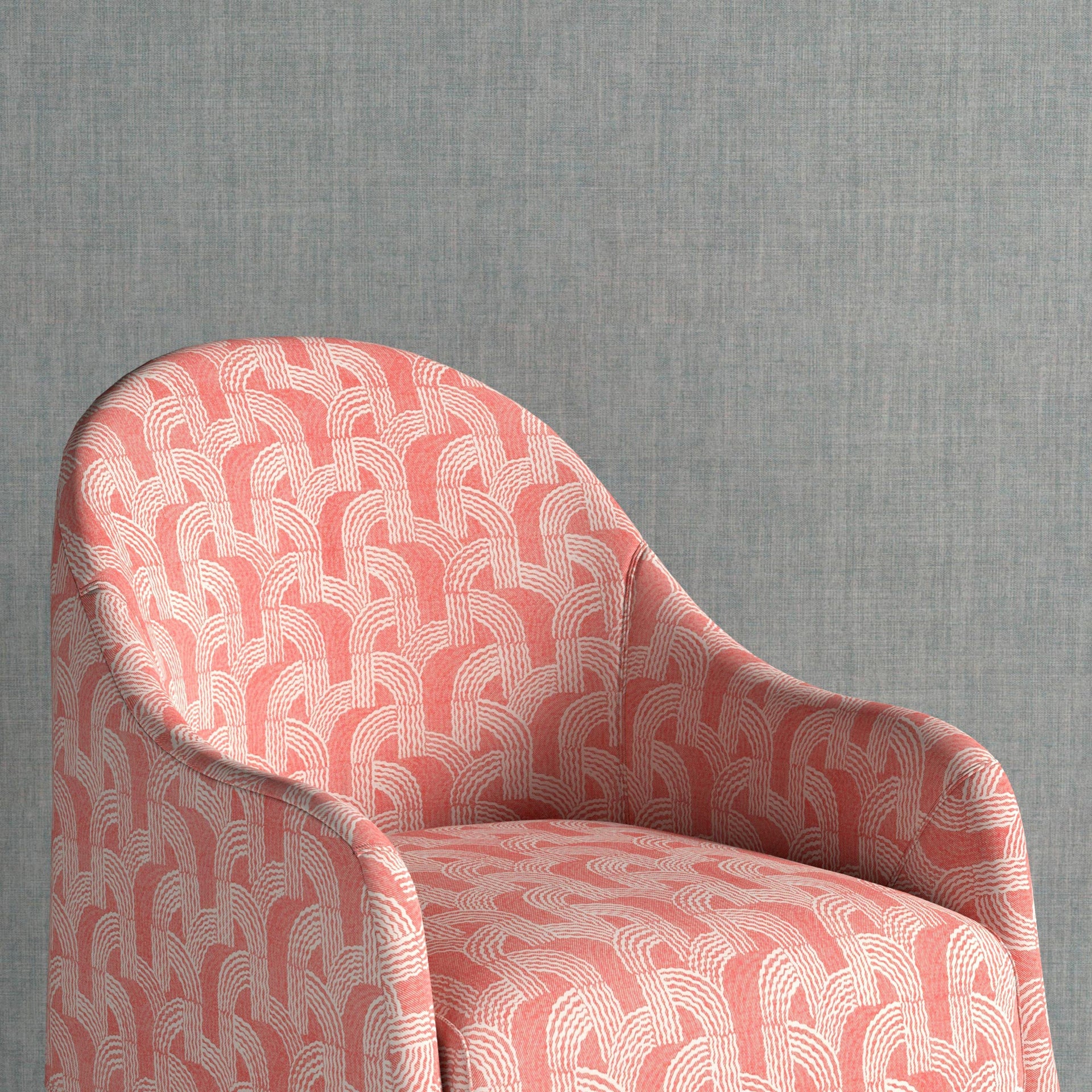 Fontana Fabric 001