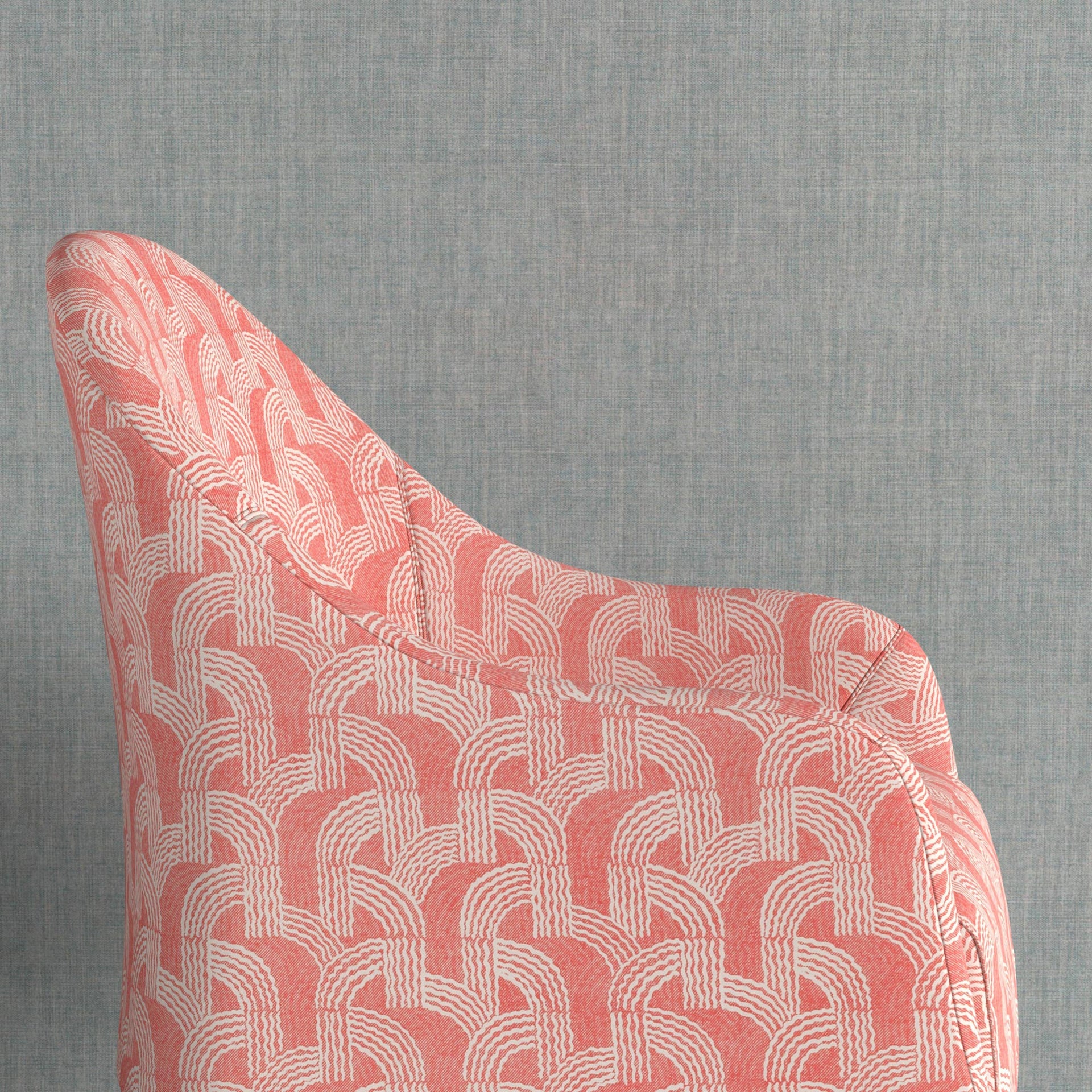 Fontana Fabric 001