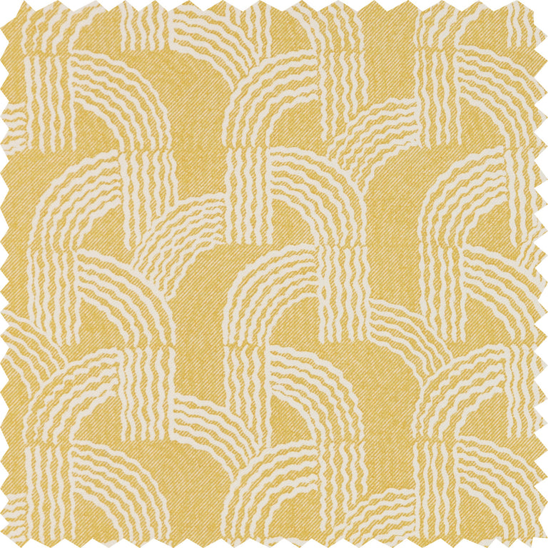 Fontana Fabric 003