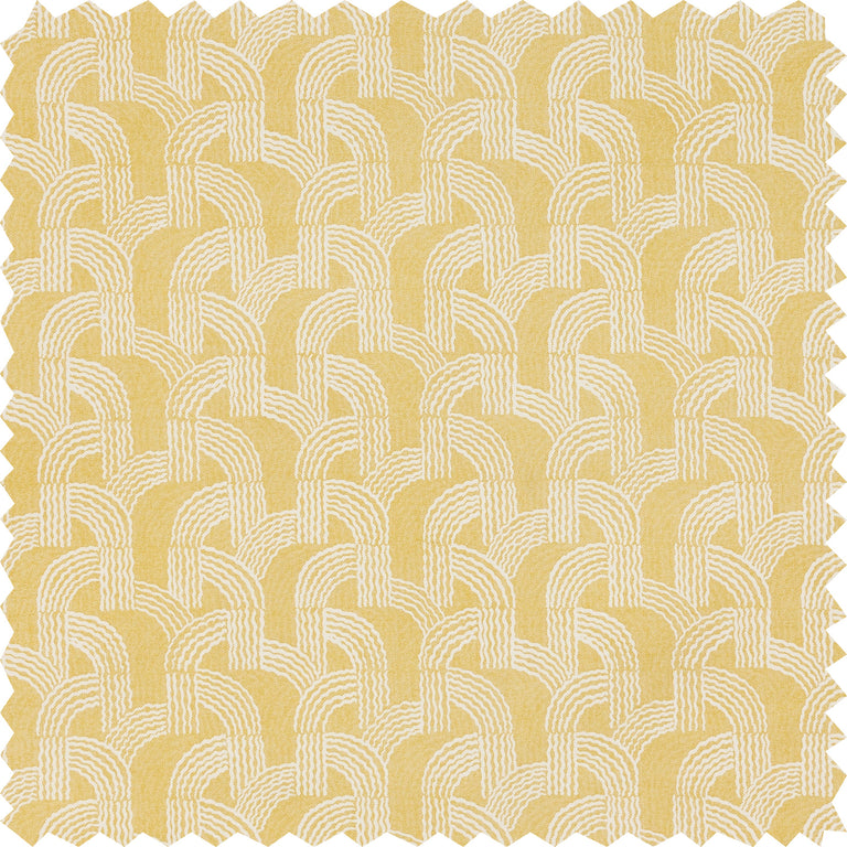 Fontana Fabric 003
