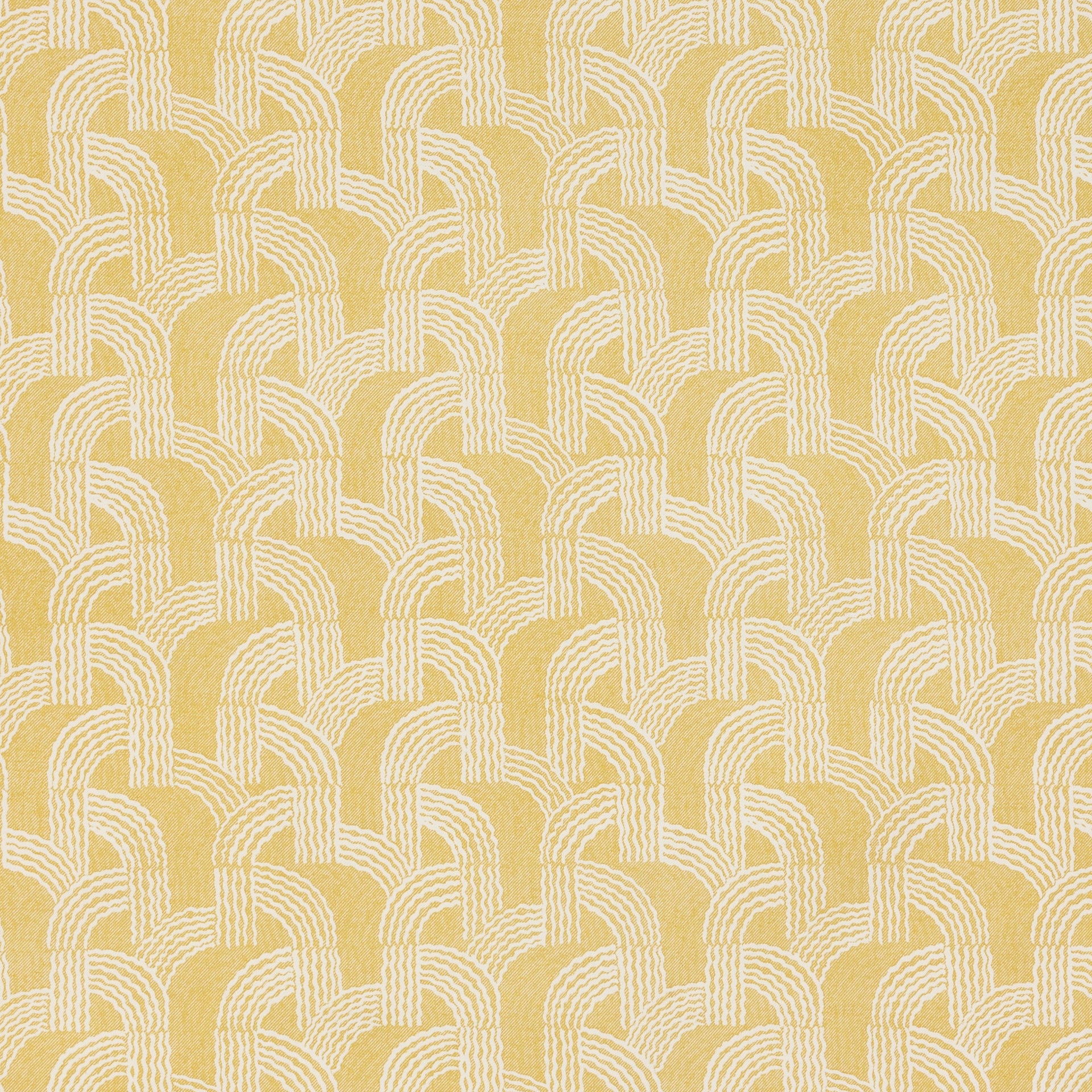 Fontana Fabric 003