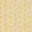 Fontana Fabric 003