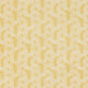 Fontana Fabric 003