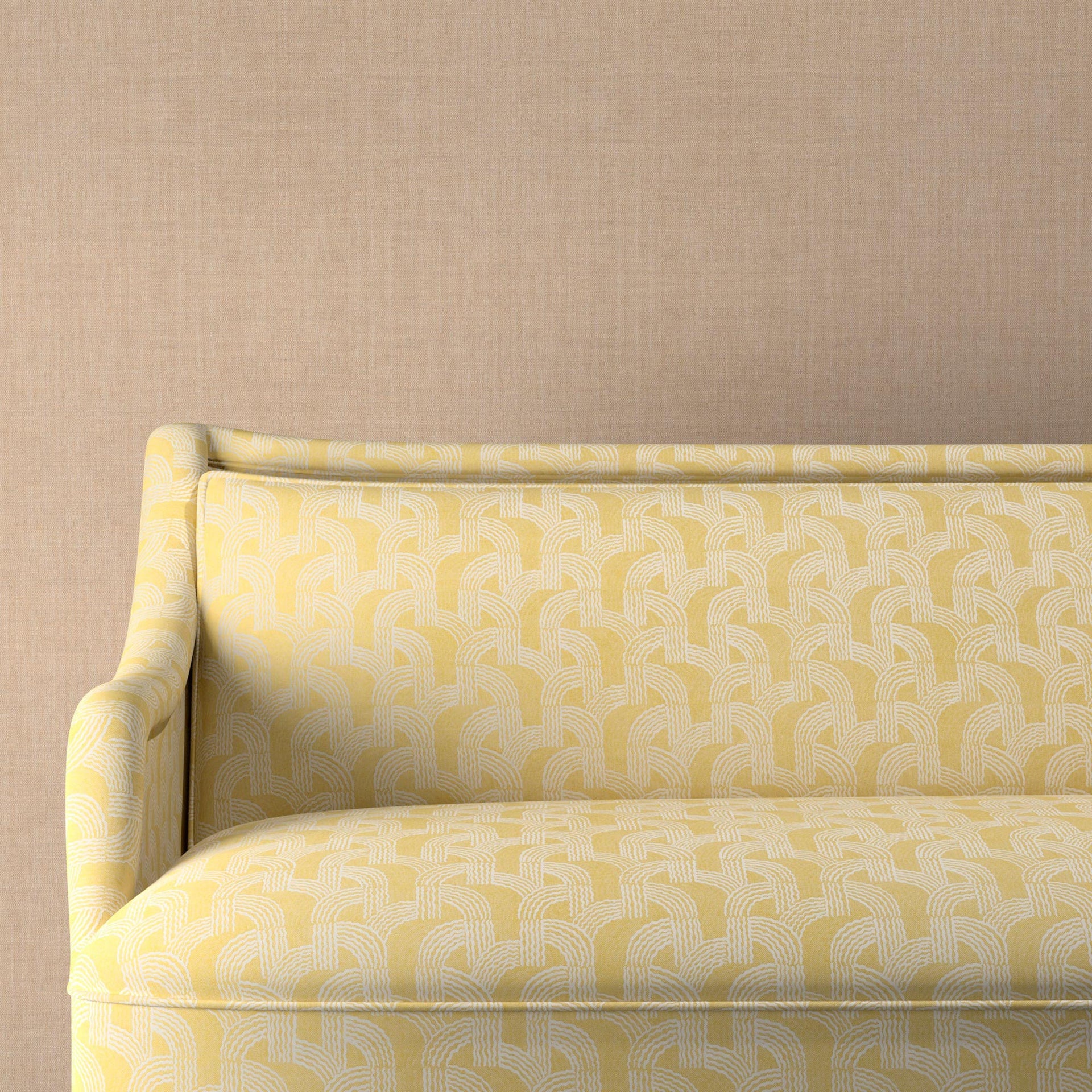 Fontana Fabric 003