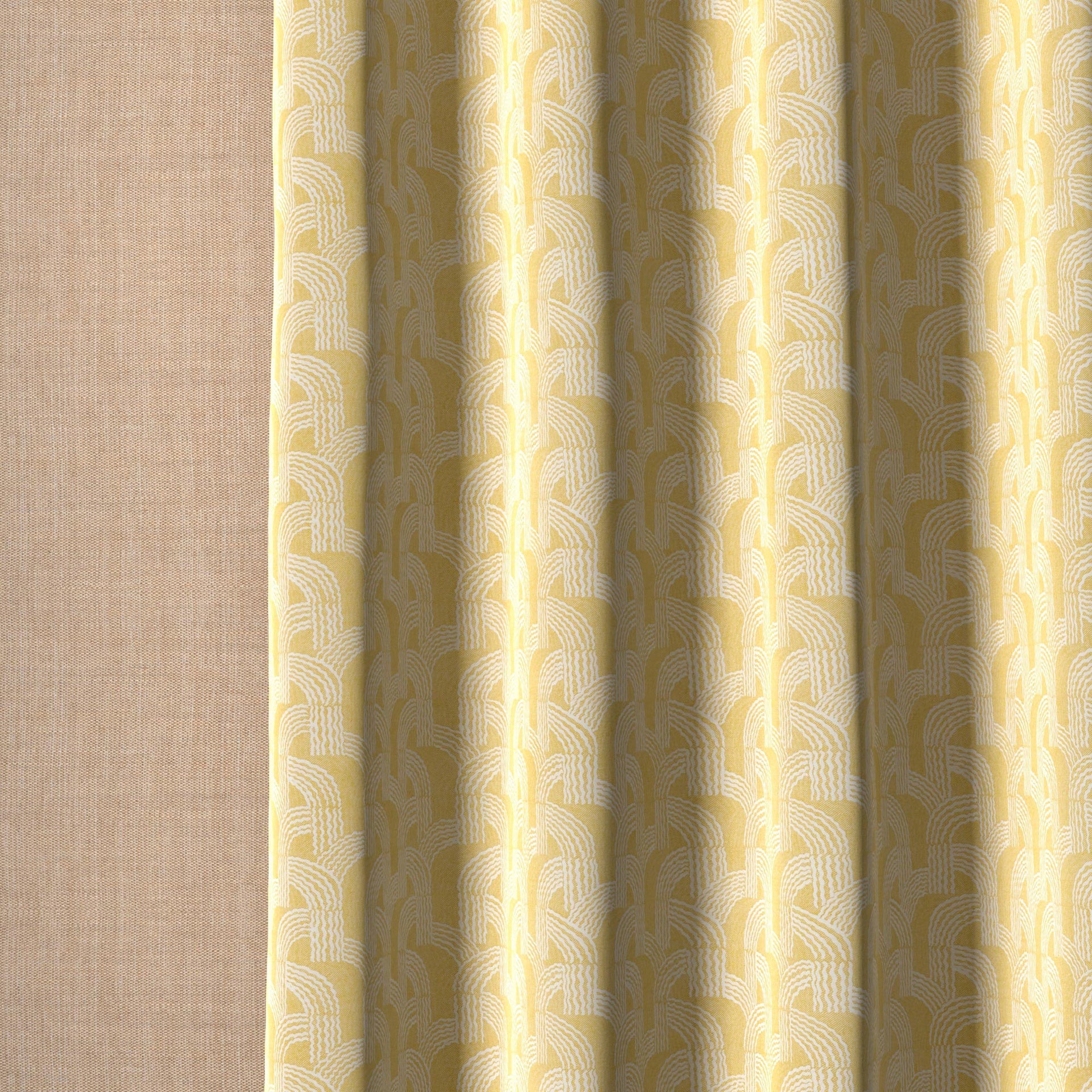 Fontana Fabric 003