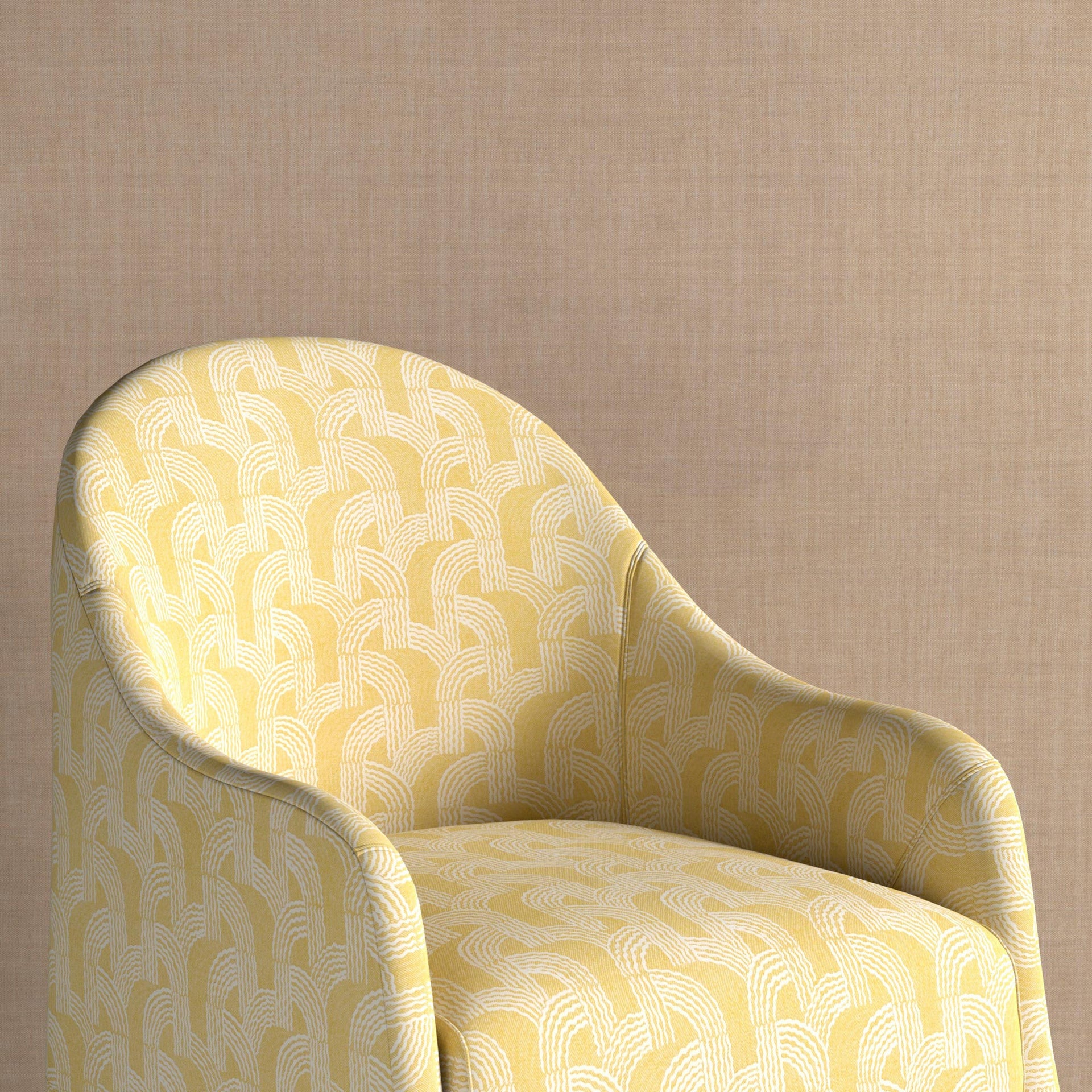 Fontana Fabric 003