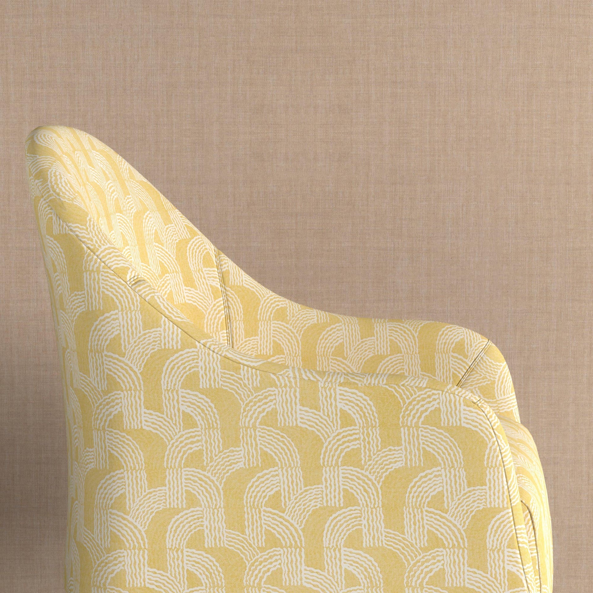 Fontana Fabric 003