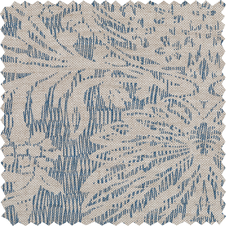 Hackford Fabric 008