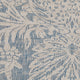 Hackford Fabric Sample 008