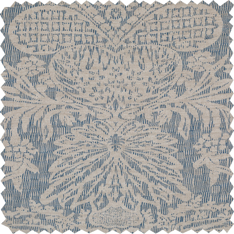 Hackford Fabric 008
