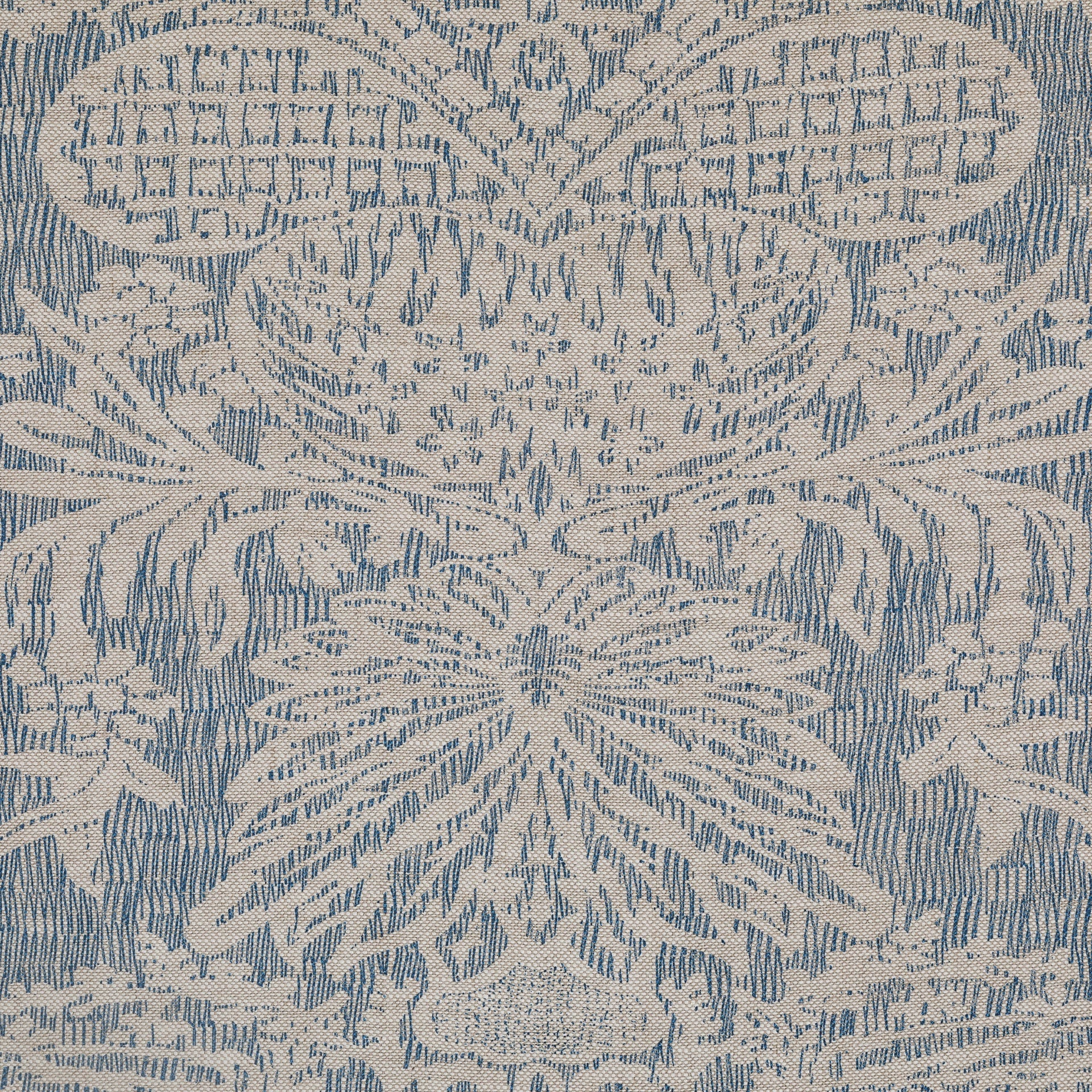 Hackford Fabric 008