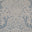 Hackford Fabric 008