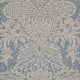 Hackford Fabric 008