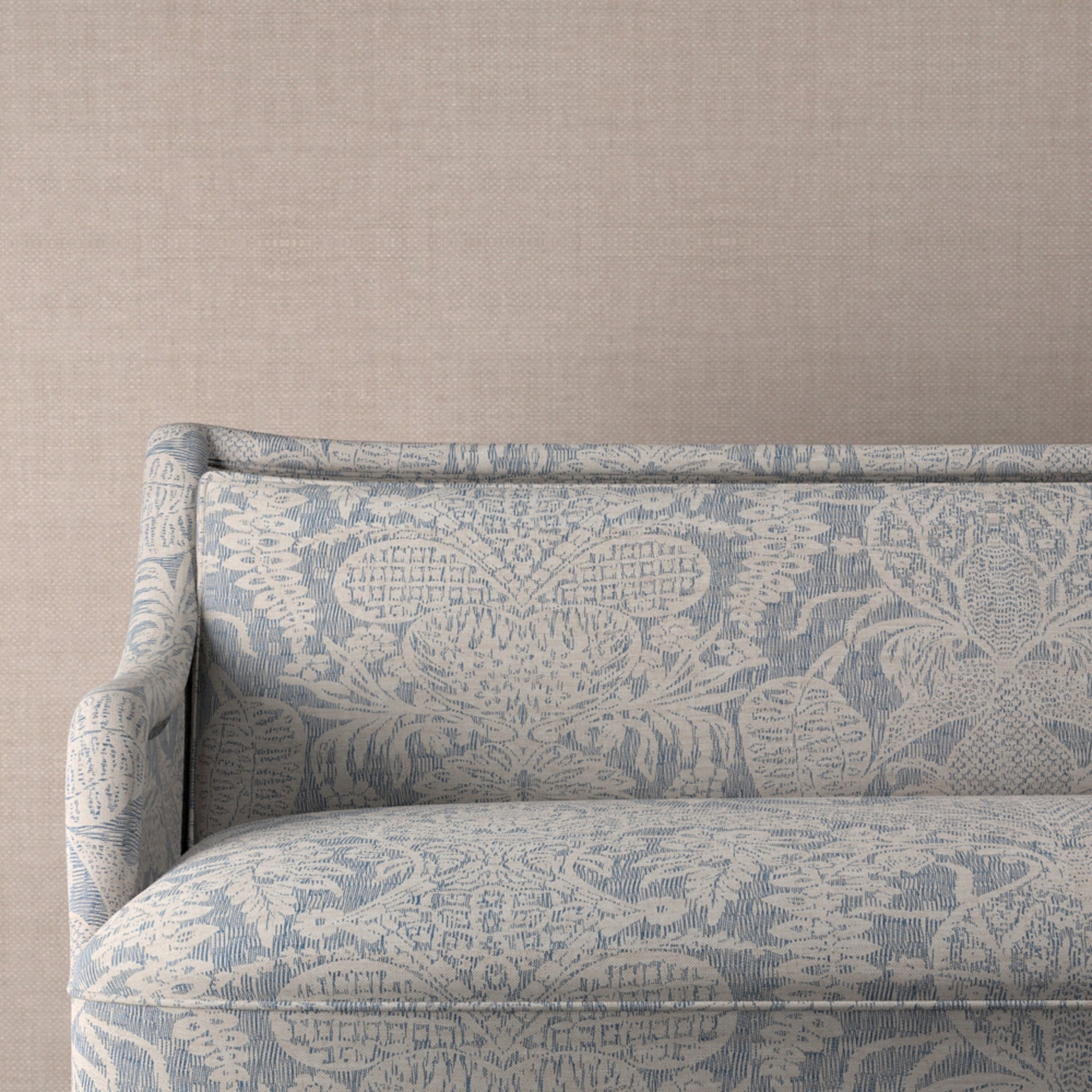 Hackford Fabric 008