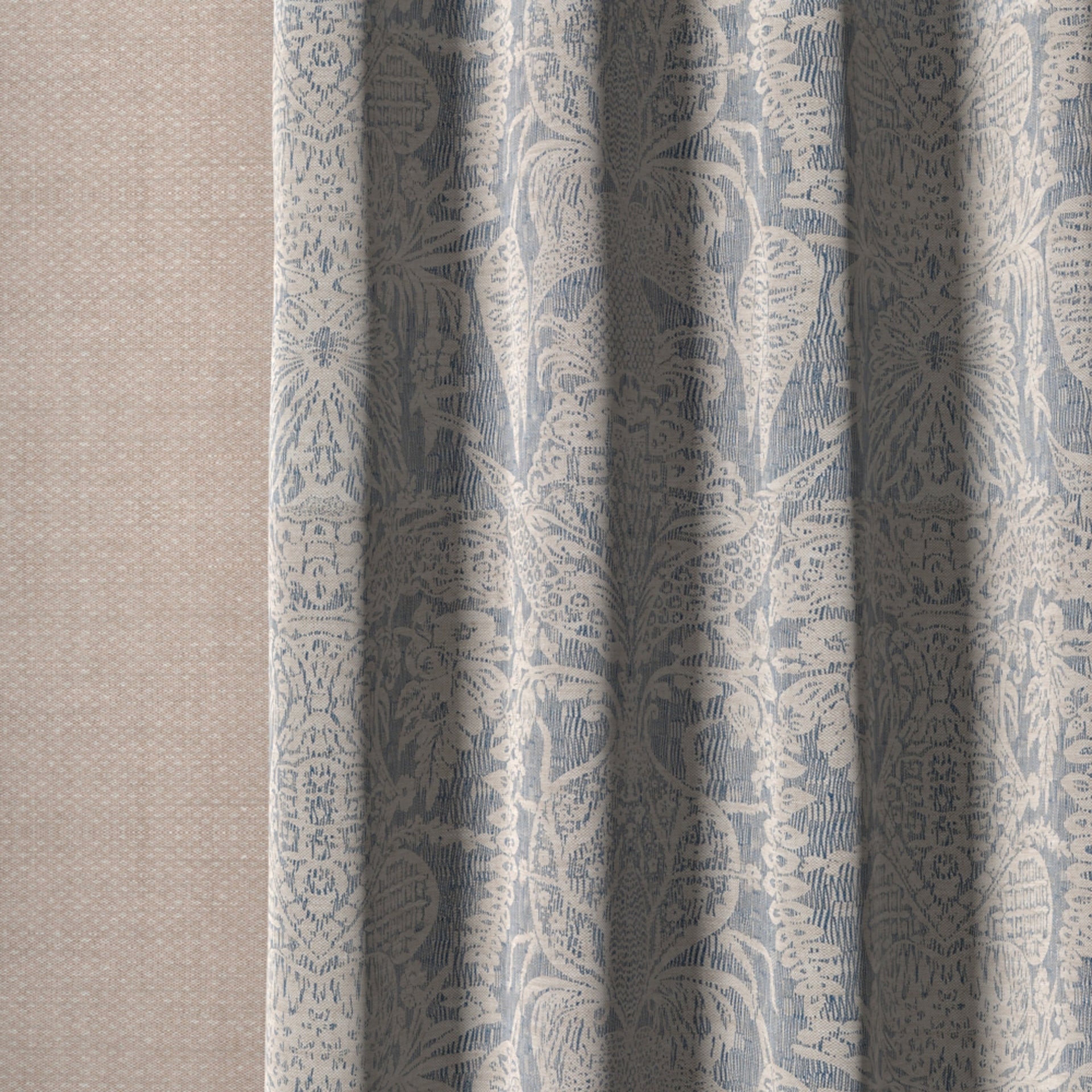 Hackford Fabric 008