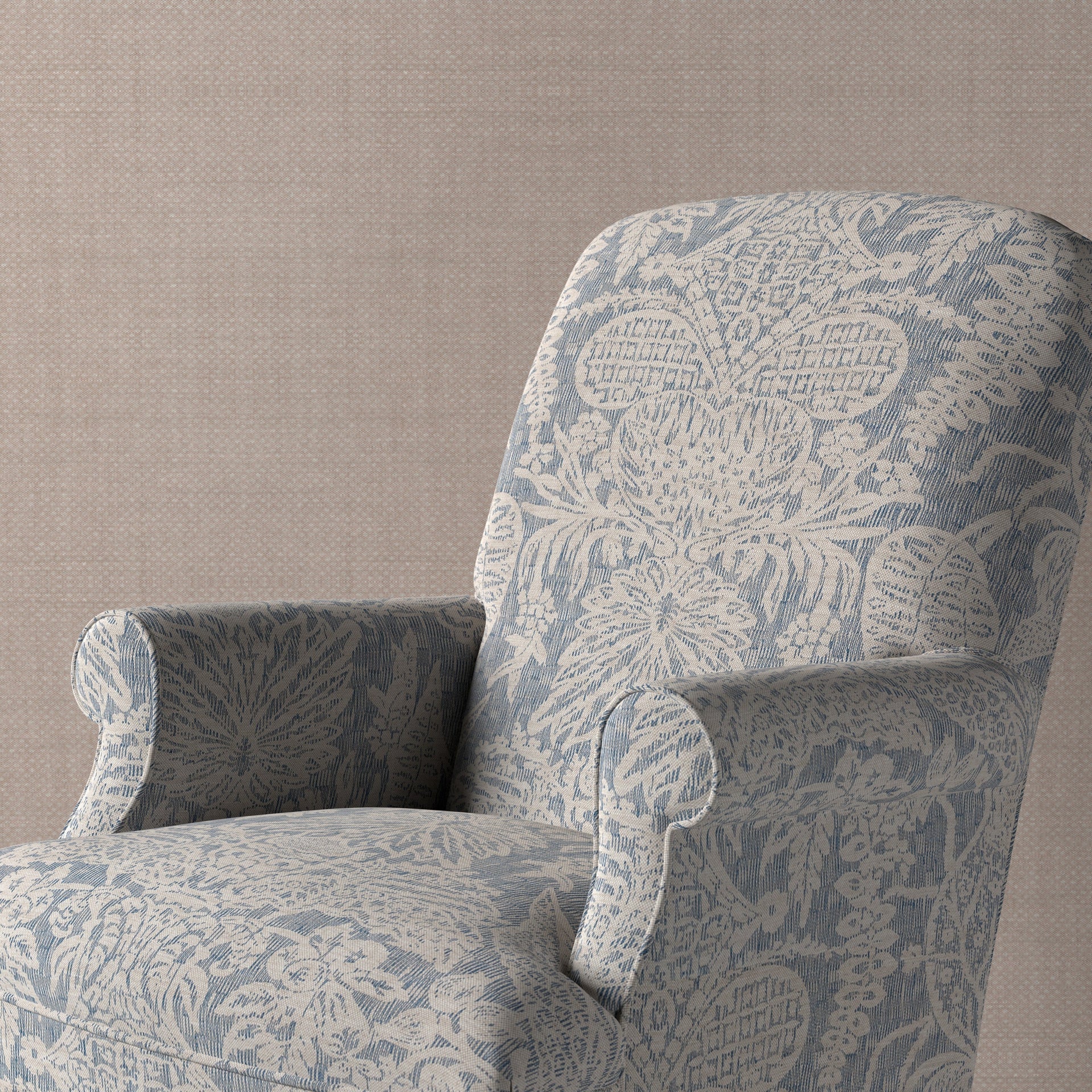 Hackford Fabric 008