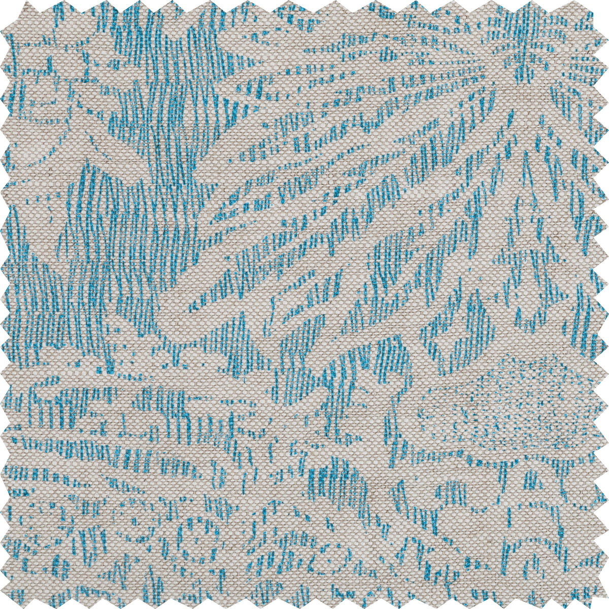 Hackford Fabric Sample 009
