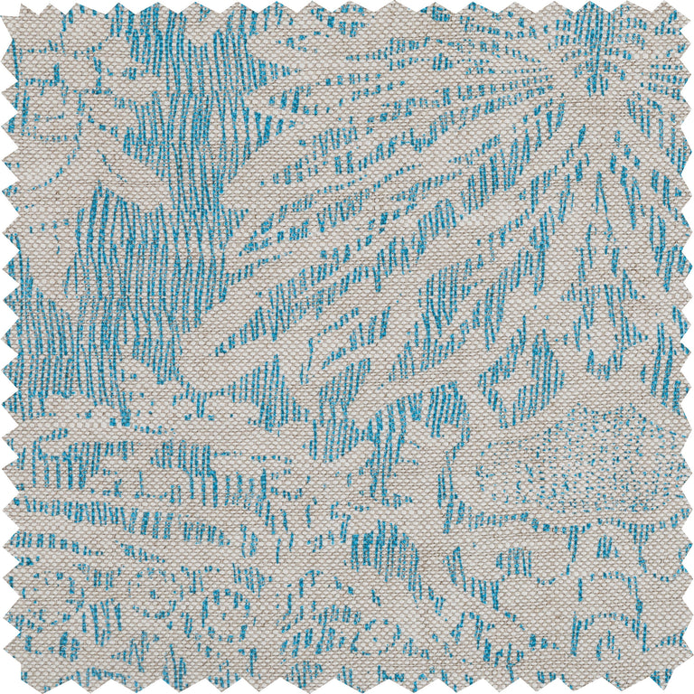 Hackford Fabric 009