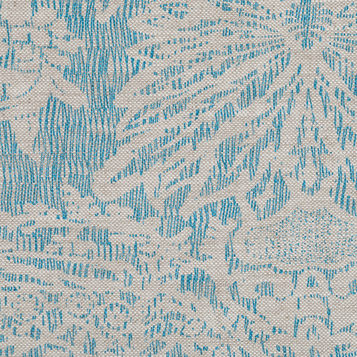Hackford Fabric Sample 009