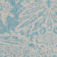 Hackford Fabric Sample 009