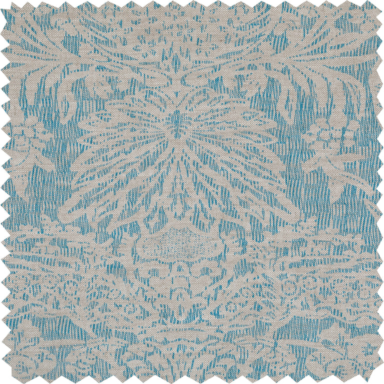 Hackford Fabric 009