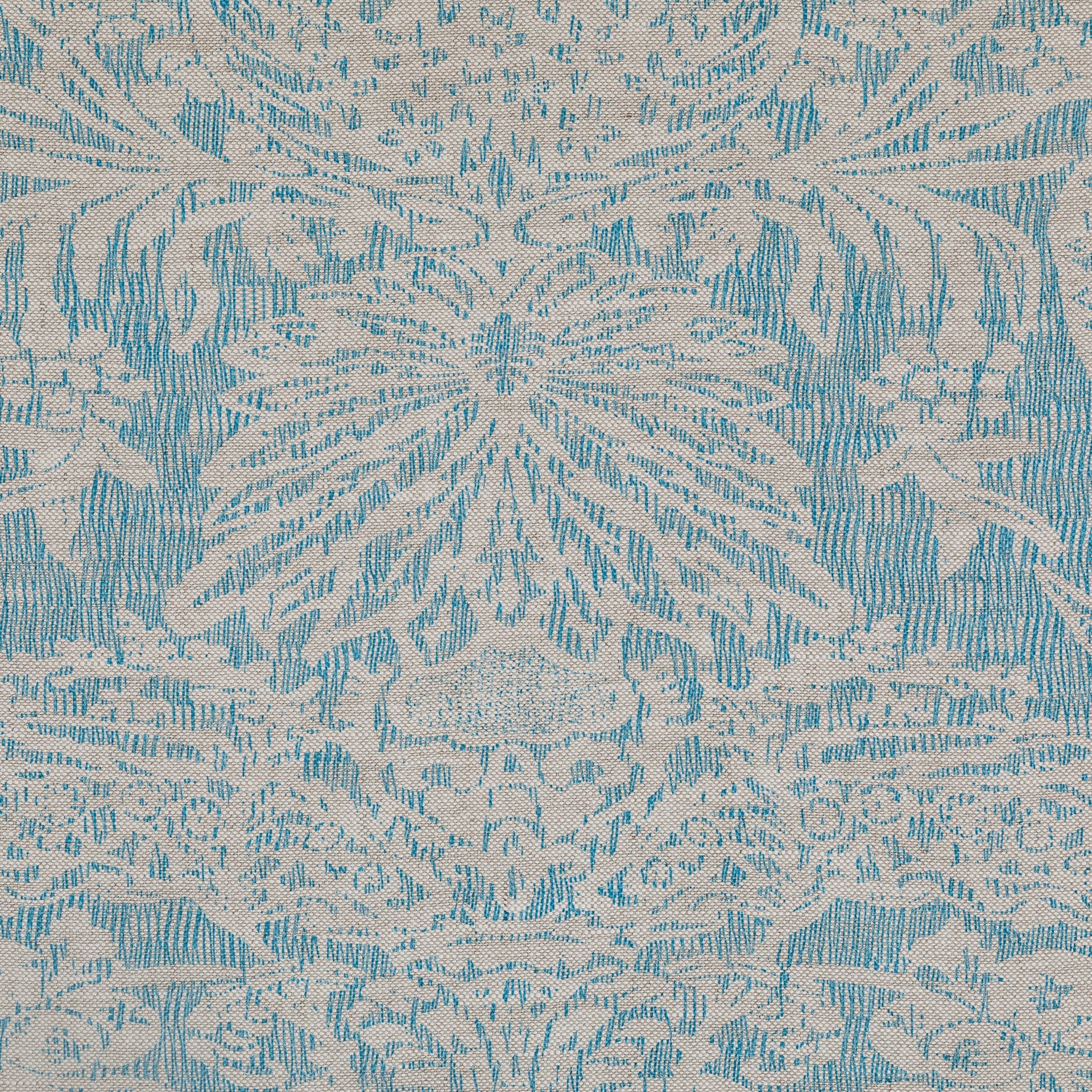 Hackford Fabric 009