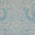 Hackford Fabric 009