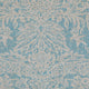 Hackford Fabric 009