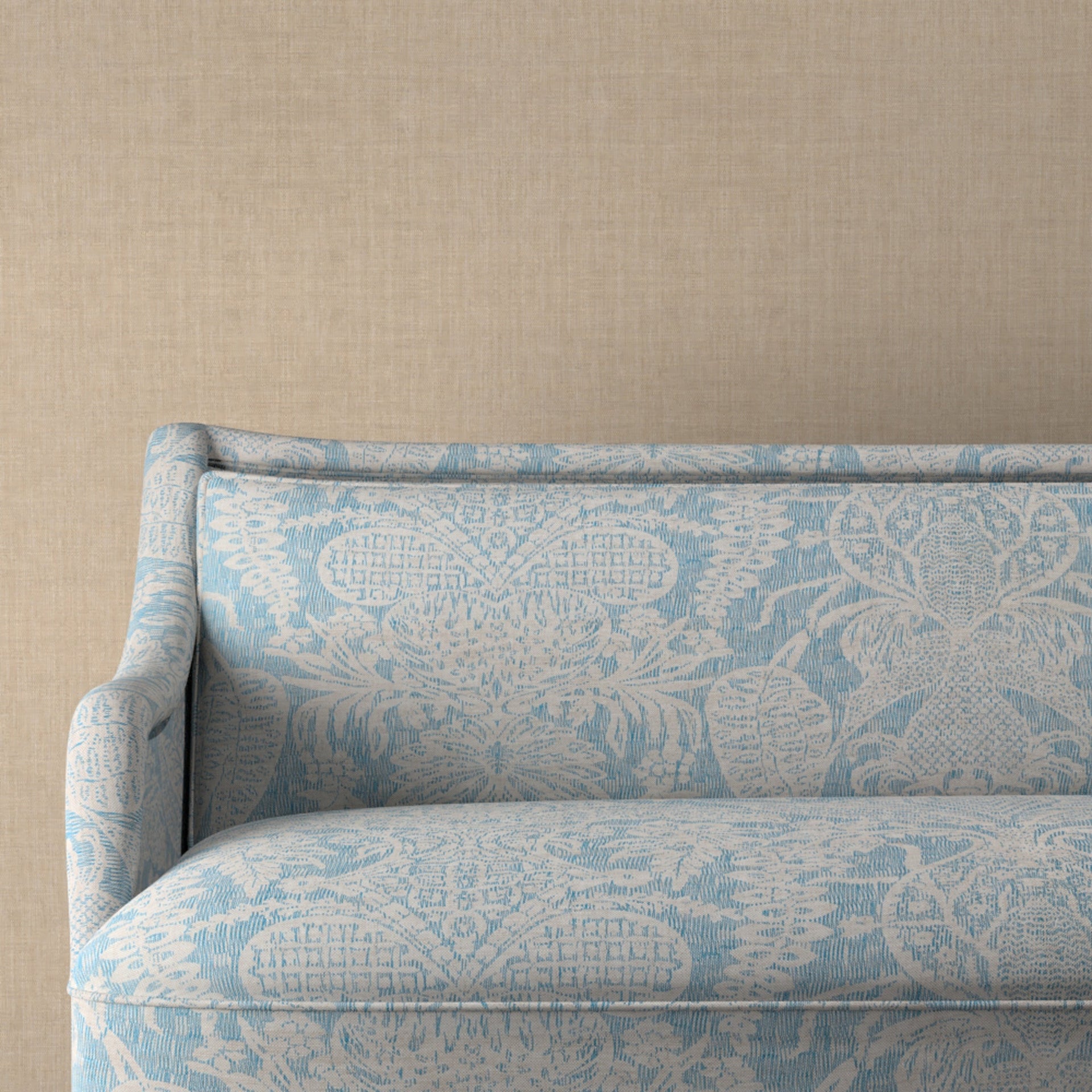 Hackford Fabric 009