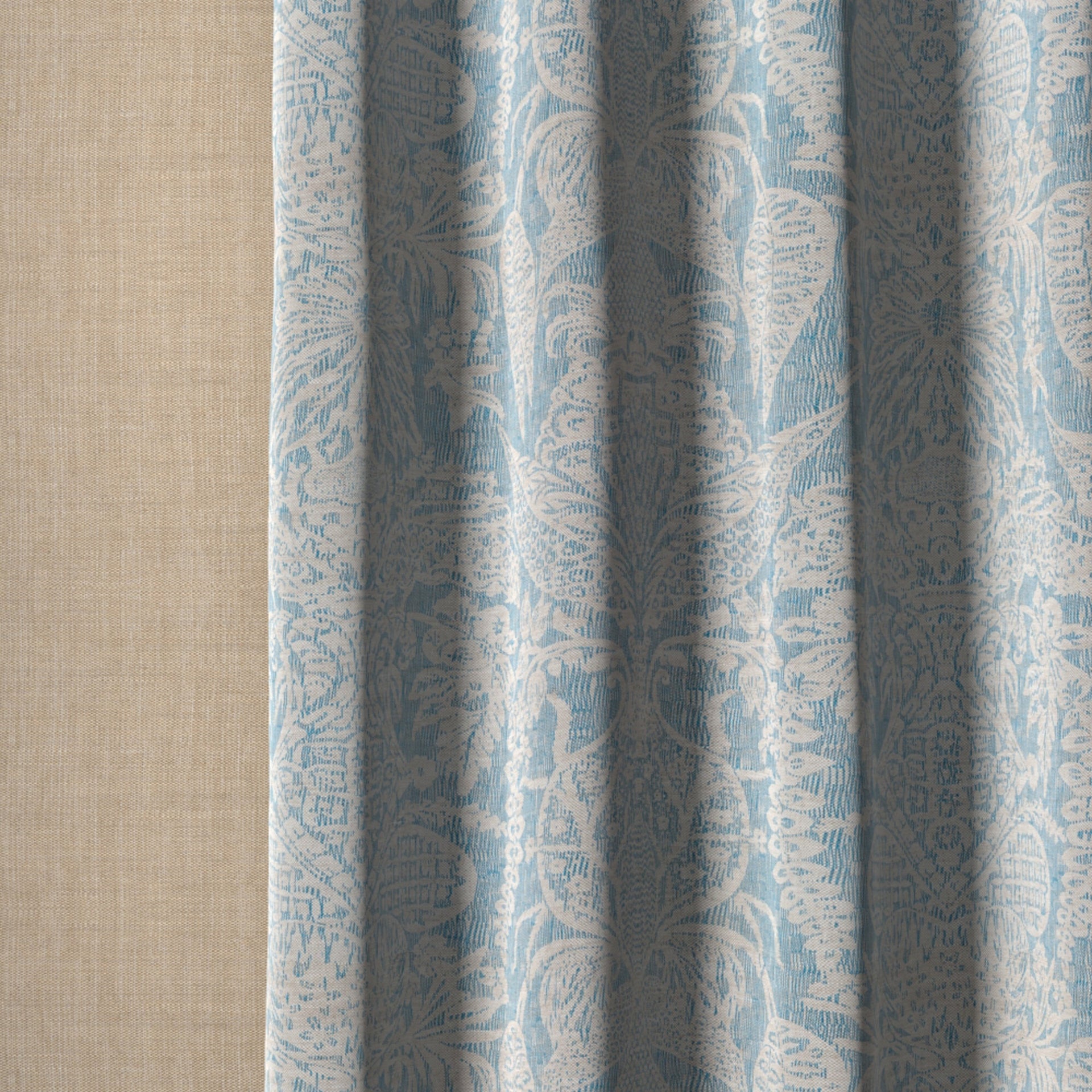 Hackford Fabric 009