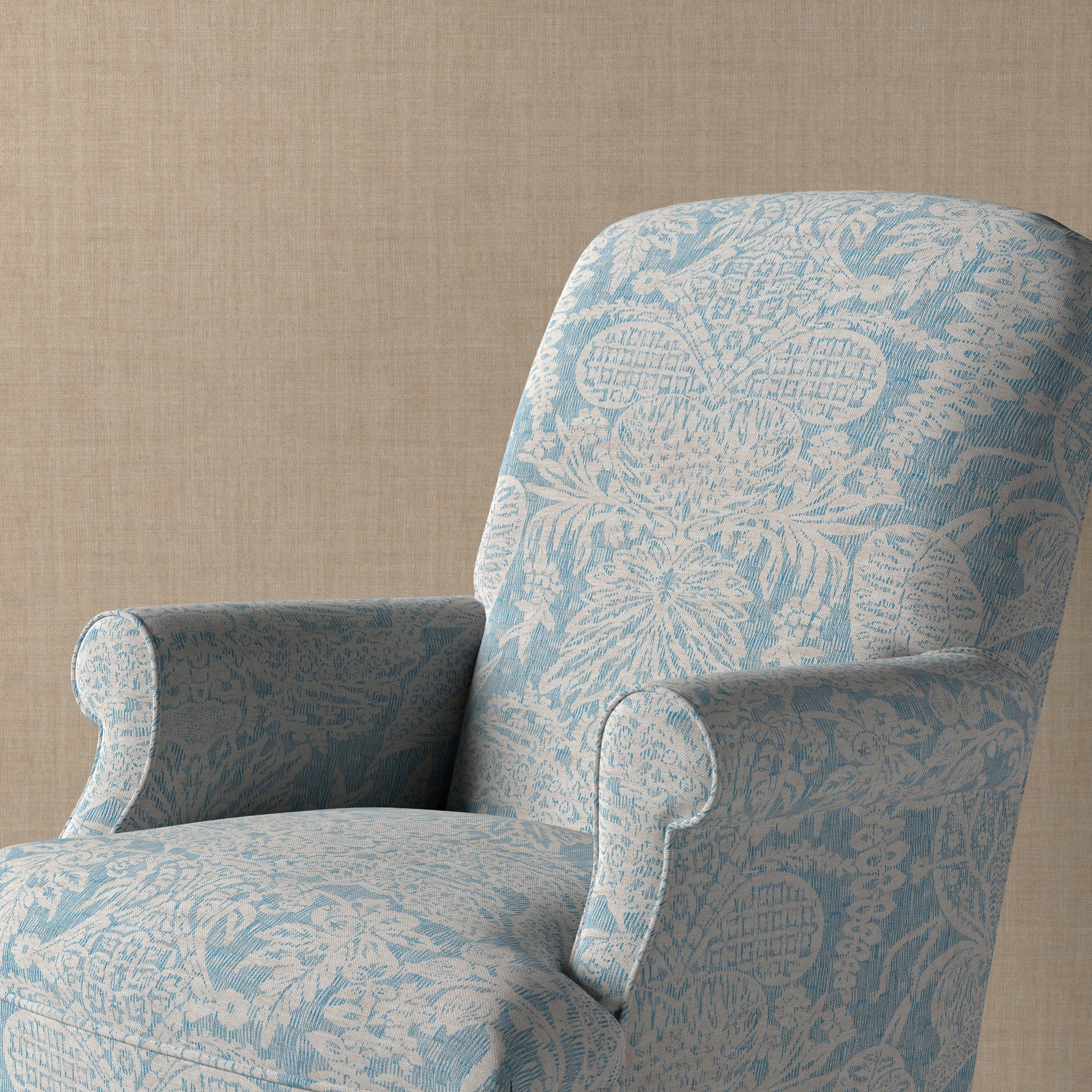 Hackford Fabric 009